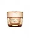 Revitalizing Supreme+ Youth Power Cream 50 ml ESTÉE LAUDER