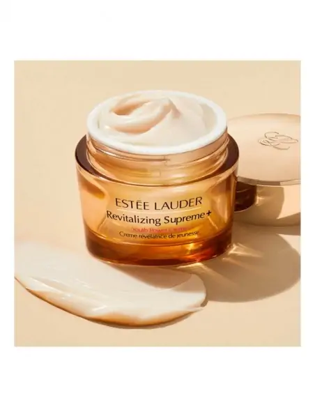 Revitalizing Supreme+ Youth Power Cream 50 ml ESTÉE LAUDER