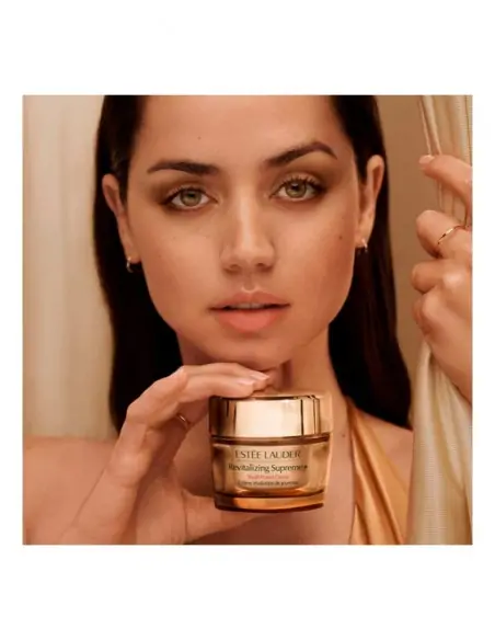 Revitalizing Supreme+ Youth Power Cream 50 ml ESTÉE LAUDER