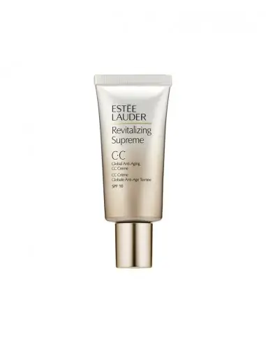 Revitalizing Supreme Creme CC 30 ml-Tratamiento hidratante de Día