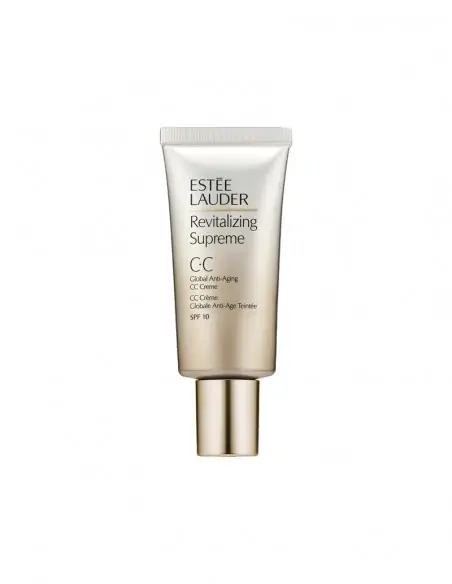 Revitalizing Supreme Creme CC 30 ml ESTÉE LAUDER Hidratantes y