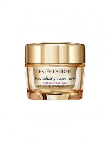 Revitalizing Supreme+ Crema Ligera 50 ml-Tractament de dia