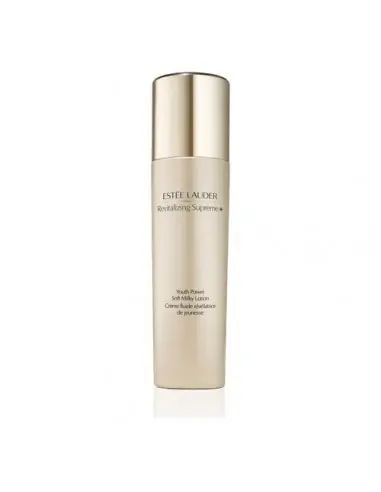 Revitalizing Supreme+ Milky Lotion 100 ml-Tractament de dia