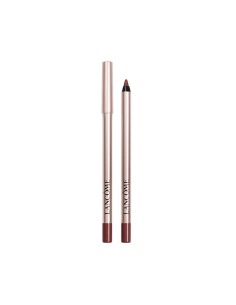 Lip Idôle Liner Perfilador de Labios con Acabado Mate LANCÔME