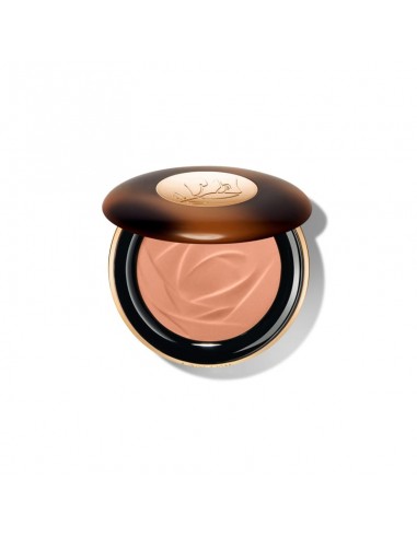 Teint Idole Ultra Wear Polvos Bronceadores LANCÔME Rostro