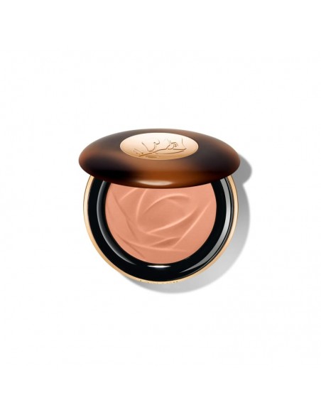 Teint Idole Ultra Wear Polvos Bronceadores LANCÔME Rostro