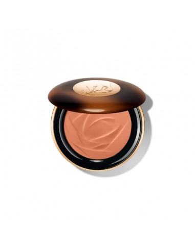 Teint Idole Ultra Wear Polvos Bronceadores LANCÔME Rostro