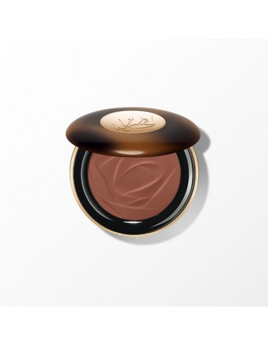 Teint Idole Ultra Wear Polvos Bronceadores LANCÔME Rostro