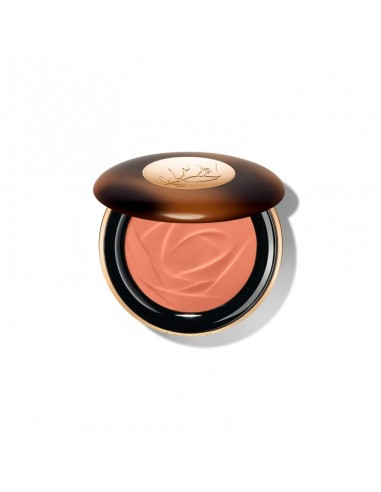 Teint Idole Ultra Wear Polvos Bronceadores LANCÔME Rostro