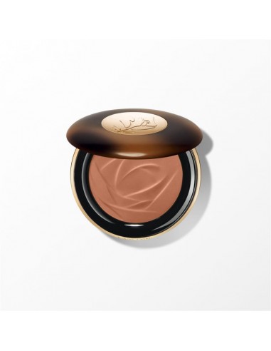 Teint Idole Ultra Wear Polvos Bronceadores LANCÔME Rostro