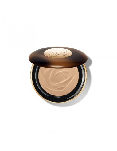 Teint Idole Ultra Wear Polvos Bronceadores LANCÔME Rostro