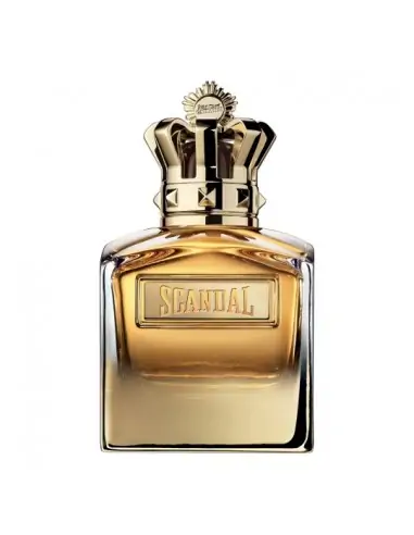 Scandal Absolu Parfum Concentré Para Hombre 150 ml-Perfumes de hombre