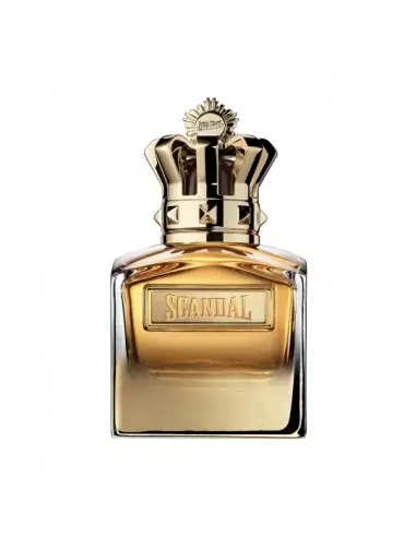 Scandal Absolu Eau De Parfum Para Hombre-Perfumes de hombre