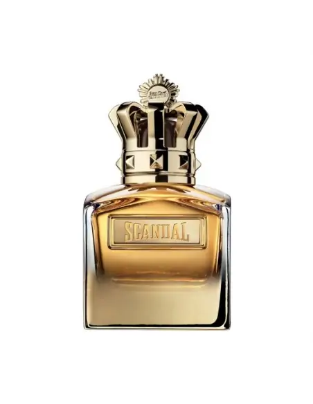 Scandal Absolu Parfum Concentré Para Hombre JEAN PAUL GAULTIER