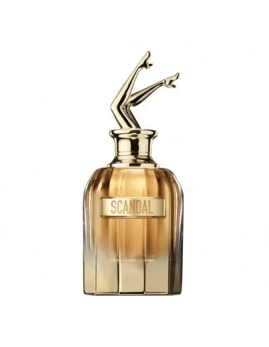 Scandal Absolu Parfum Per a Dona-Perfums femenins