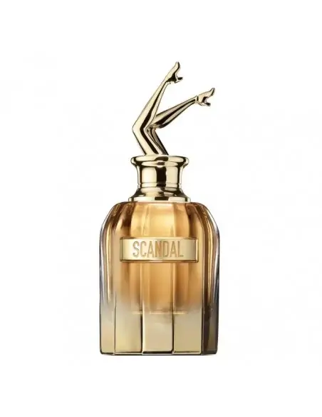 Scandal Absolu Parfum Concentre para Mujer JEAN PAUL GAULTIER