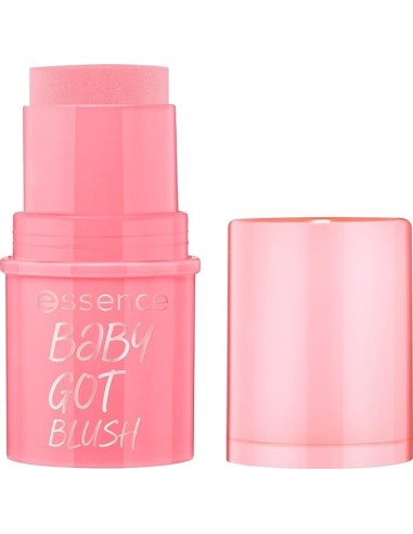 Colorete Baby Got Blush 10