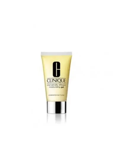 Dramatically Different Moisturizing Gel Hidratante-Desmaquillante