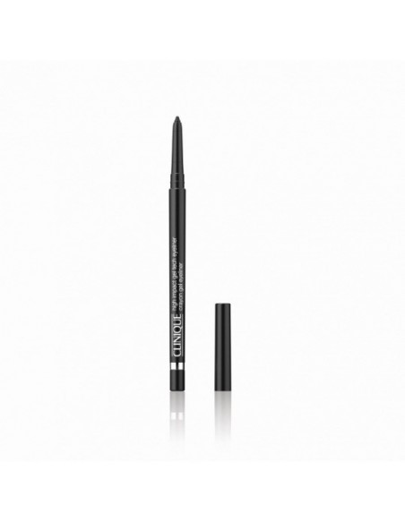 High Impact Gel Tech Eyeliner