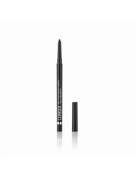 High Impact Gel Tech Eyeliner CLINIQUE Ojos