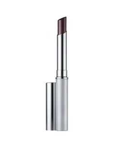 Almost Lipstick Black Honey Brillo labial