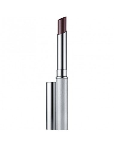 Almost Lipstick Black Honey Brillo labial