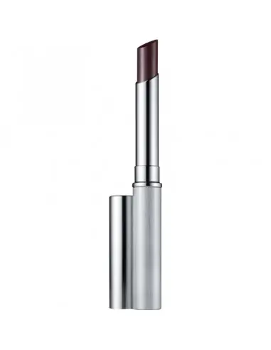 Brillantor Labial Almost Lipstick Black Honey-Brillants de llavis