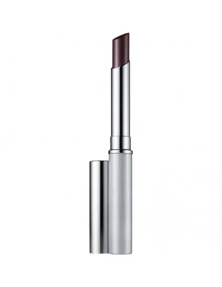 Almost Lipstick Black Honey Brillo labial