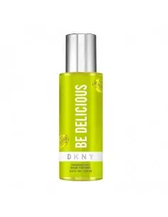 Be Delicious Spray Corporal Floral Para Mujer