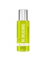 Be Delicious Spray Corporal Floral Para Mujer