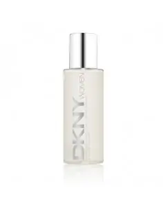 DKNY Original Body Mist Bruma Corporal 250ml DONNA KARAN Mujer