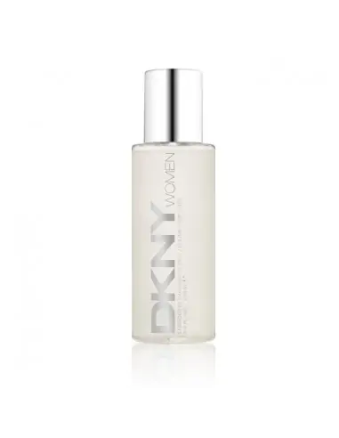 Energizing Spray Corporal Para Mujer-Perfumes de Mujer