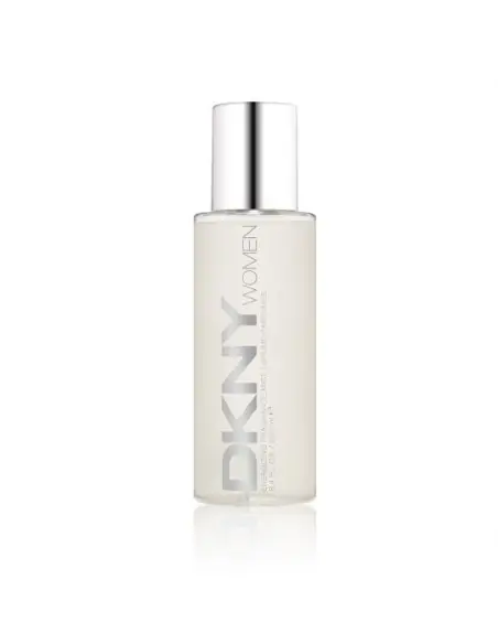 DKNY Original Body Mist Bruma Corporal 250ml DONNA KARAN Mujer