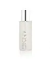 DKNY Original Body Mist Bruma Corporal 250ml DONNA KARAN Mujer