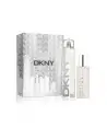 DKNY Original Perfume con Body Mist Estuche