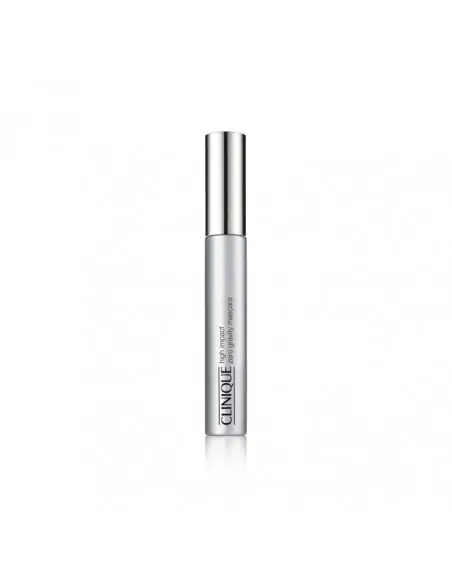 Mascara High Impact Zero Gravity CLINIQUE Ojos