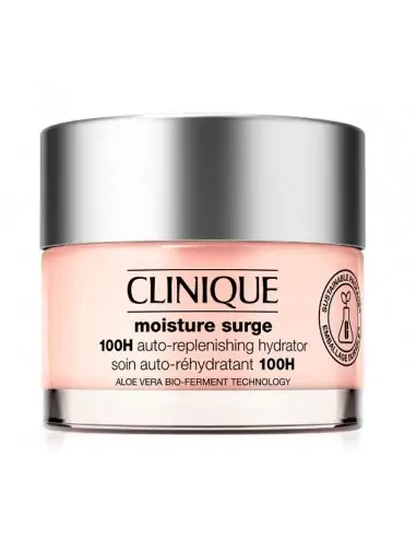 Moisture Surge Gel Hidratante Refrescante-Tratamiento hidratante de Día