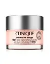 Moisture Surge 100h Gel Rehidratante 50ml CLINIQUE Hidratantes