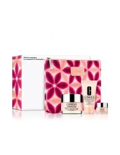 Moisture Surge 100h Set Cosmética CLINIQUE Tratamiento