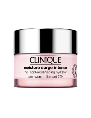 Moisture Surge Intense 72h