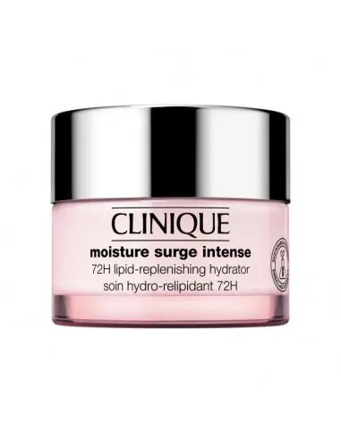 Moisture Sorgeix Intense Gel Crema Hidratant-Tractament hidratant de dia