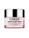 Moisture Surge Intense 72h