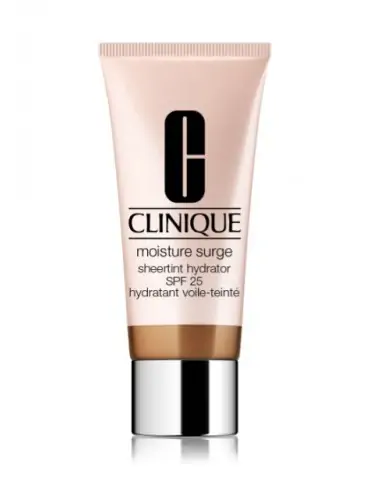 Moisture Surge Base De Maquillaje Hidratante SPF25-Tratamiento hidratante de Día