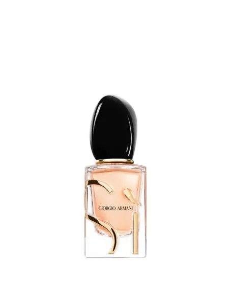 Sì Eau de Parfum Perfume de Mujer GIORGIO ARMANI Mujer