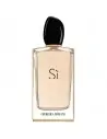 Sì Eau de Parfum Perfume de Mujer GIORGIO ARMANI Mujer