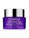 Smart Clinical Repair Wrinkle Correcting Rich Cremas Antiarrugas