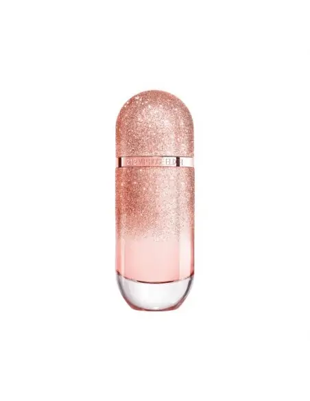 212 VIP Rosé EdP Vaporizador Para Mujer