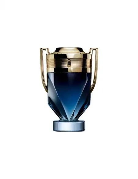 Invictus Parfum para Hombre PACO RABANNE Hombre