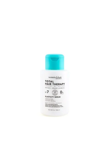 Total Hair Therapy Serum Restaurador