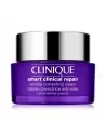 Smart Clinical Crema 50ml CLINIQUE Antiarrugas y Antiedad